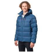 Donsjas heren Rafiki Vertigo M