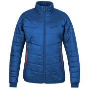 Herenjas Hannah Ceed blauw princess blue