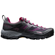 Damesschoenen Mammut Ducan Low GTX® Women