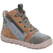 Winterschoenen kinderen Superfit Walderi GTX Mehrfarbig