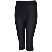 3/4 legging dames Dare 2b Worldly Capri