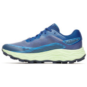 Herenschoenen Merrell Agility Peak 6 M