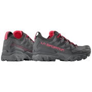 Wandelschoenen dames La Sportiva Ultra Raptor 3 Woman GTX