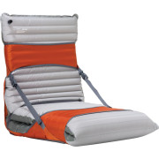 Zitmatje Therm-a-Rest Trekker Chair 20