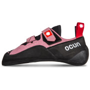 Klimschoenen Ocún Striker Qc