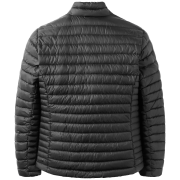 Herenjas Rab Microlight Jacket