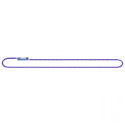 Bandslinge Beal Jammy 60cm