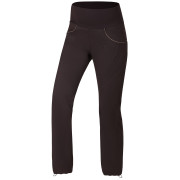 Damesbroek Ocún Noya Pants