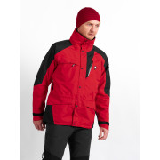Herenjas High Point Mania 7.0 Jacket