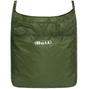 Tas Boll Ultralight Slingbag groen leavegreen