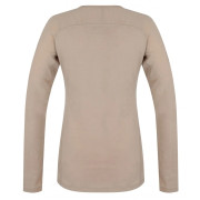 Functioneel T-shirt dames Husky Merow L
