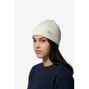 Wintermuts Devold Archive Wool Beanie