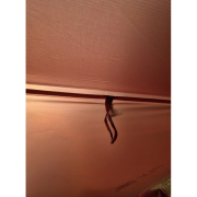 Tent Trimm FLY DSL