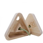 Fingerboard YY VERTICAL Triangle
