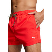 Zwembroek Puma Short Length Swim Shorts