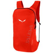 Rugzak Salewa Ultralight 22L rood FLAME