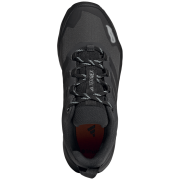 Wandelschoenen dames Adidas Terrex Skychaser Ax5 GTX W