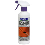 Impregneermiddel Nikwax Solarproof 500 ml