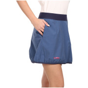 Damesrok Direct Alpine Doll Lady