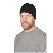 Muts Devold Everyday Wool Beanie