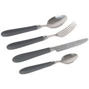 Bestekset Bo-Camp Deluxe 24 pcs