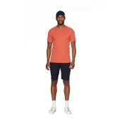Thermoshirt heren Devold Adventure Merino 190 Tee Man