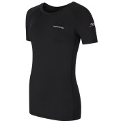 Functioneel T-shirt dames Progress DC NKRZ