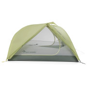 Tent Sea to Summit Telos Evo Tent TR3