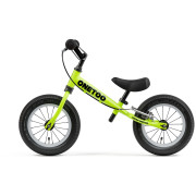 Loopfiets Yedoo OneToo