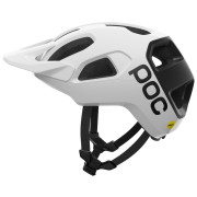 Fietshelm POC Cularis