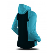 Damesvest Trimm Bart Lady