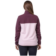 Damesvest Hannah Nuka