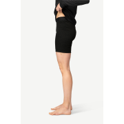 Damesboxershorts Devold Duo Active Boxer