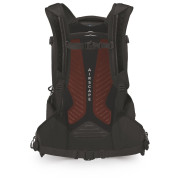 Rugzak Osprey Escapist 25