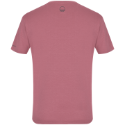 T-shirt heren Wild Country Session 3 M T-Shirt