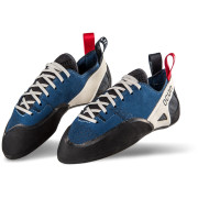 Klimschoenen Ocún Advancer Lu 2024