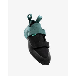 Klimschoenen So iLL Street RV groen/zwart Cypress Green