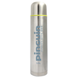 Thermosfles Pinguin Vacuum thermobottle 1l