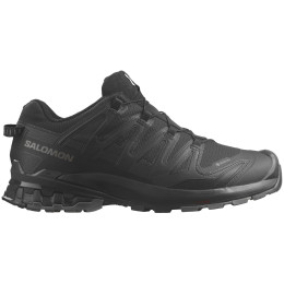 Herenschoenen Salomon Xa Pro 3D V9 Wide Gore-Tex