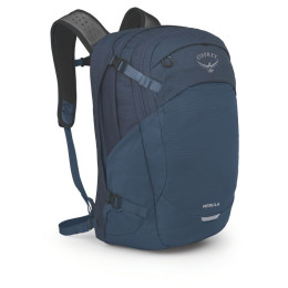Stadsrugzak Osprey Nebula 32 Atlas blauw atlas blue