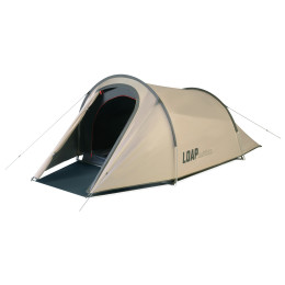 Trekkerstent Loap Ohio 2