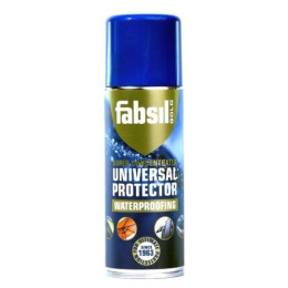 Impregneermiddel Granger's Fabsil Gold 200ml Aerosol