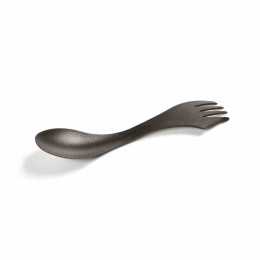 Spork Light My Fire Spork Original bruin cocoa