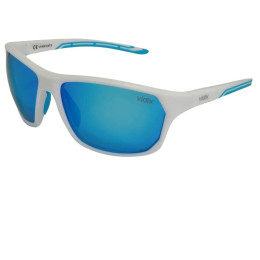 Zonnebril Vidix Glide 2026 wit white