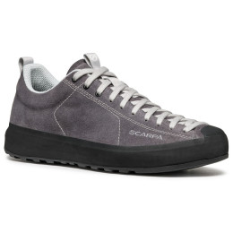 Herenschoenen Scarpa Mojito Wrap donkergrijs GRAPHITE