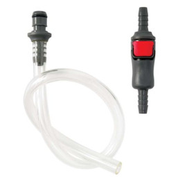 Slangetje Osprey Hydraulics Quick Connect Kit
