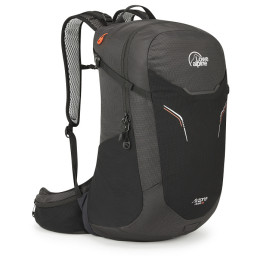 Rugzak Lowe Alpine Airzone Active 26