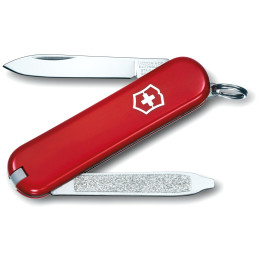 Zakmes Victorinox Escort