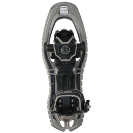 Sneeuwschoenen TSL Symbioz Original 2 M grijs METALLIC