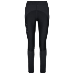 Dameslegging Kilpi Karang-W zwart BLK